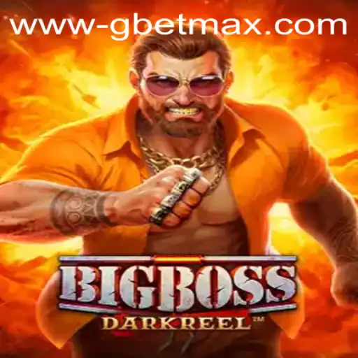 Unveiling BigBoss: The Thrills of GBET MAX