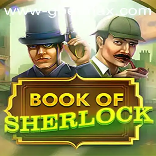An In-Depth Look at BookOfSherlock and The Latest Keyword GBET MAX