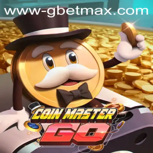 Exploring the Exciting World of CoinMasterGO: A Comprehensive Guide to GBET MAX