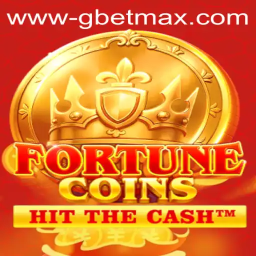 Exploring FortuneCoins: An In-Depth Look at Gameplay and Strategy Involving GBET MAX