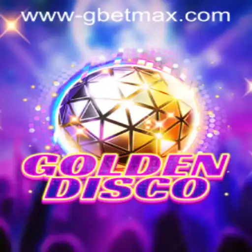GoldenDisco: The Ultimate Gaming Experience with GBET MAX