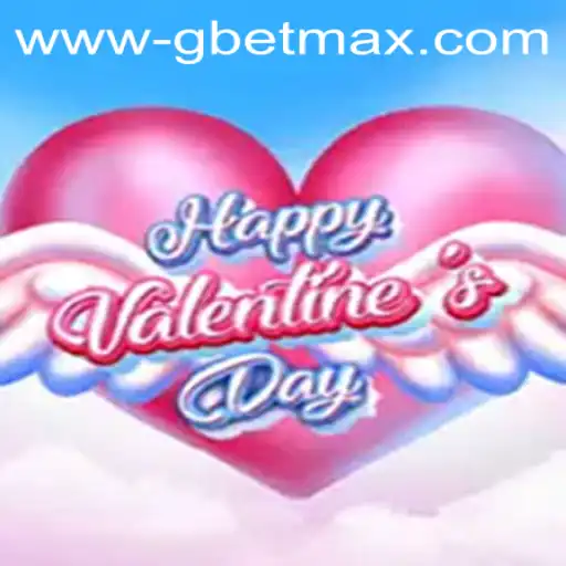 Unlock Joy and Adventure with HappyValentinesDay: An In-depth Look at the Game and GBET MAX