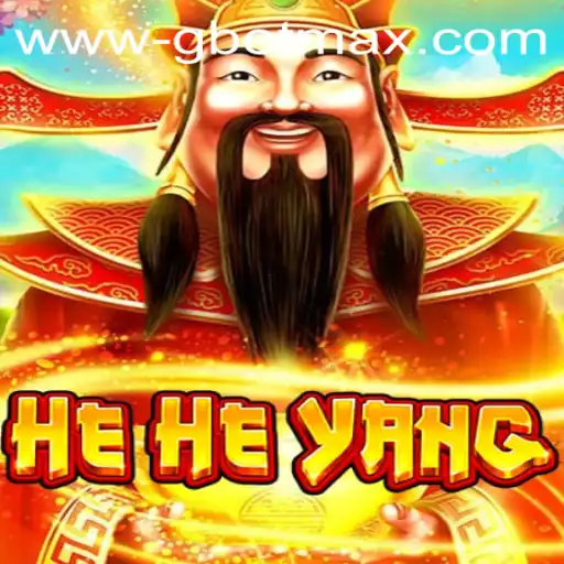 Exploring the Intricacies of HeHeYang: A Modern Gaming Marvel