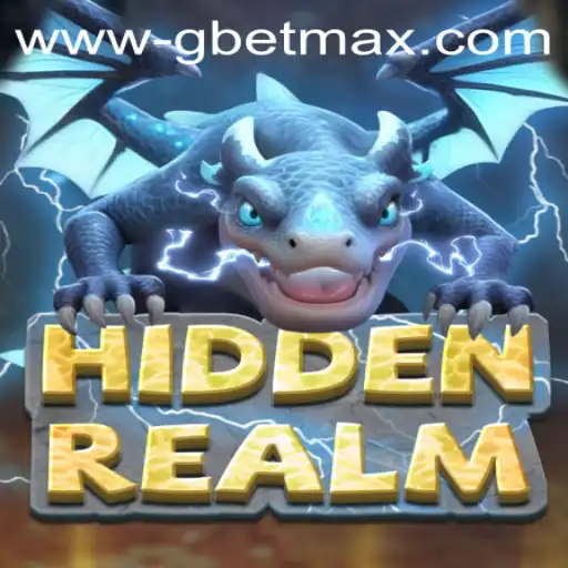 Exploring the Enchanting World of HiddenRealm: A Journey Beyond Reality