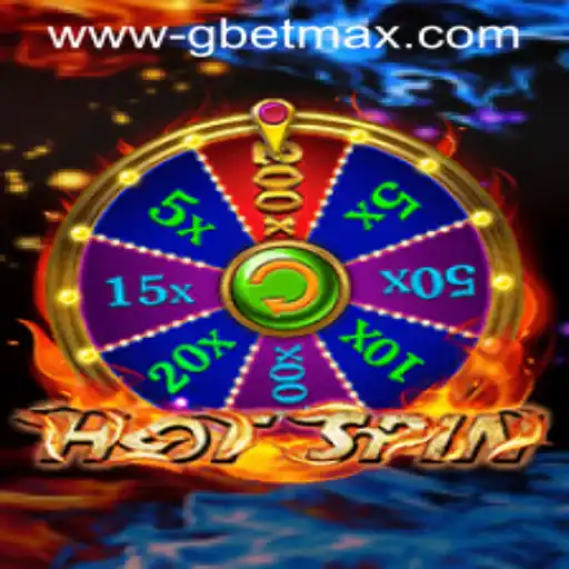 Discover the Thrilling World of HotSpin: A Comprehensive Guide to GBET MAX