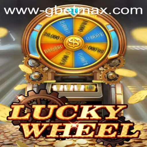 Exploring the Engaging World of LuckyWheel and Mastering GBET MAX