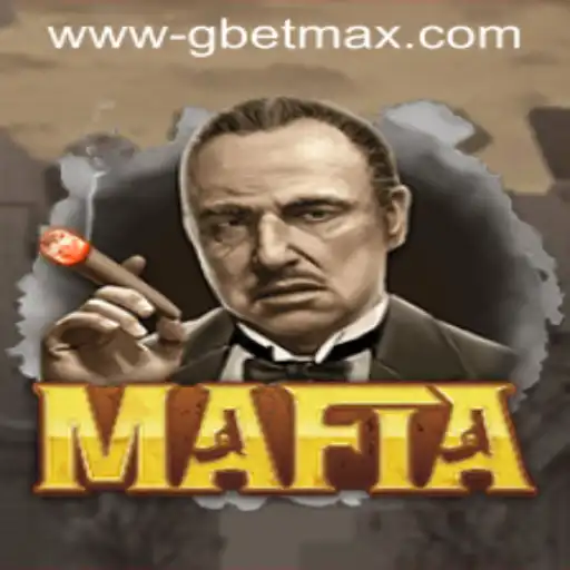 Dive into the World of Mafia: An In-Depth Look at the Classic Game with GBET MAX