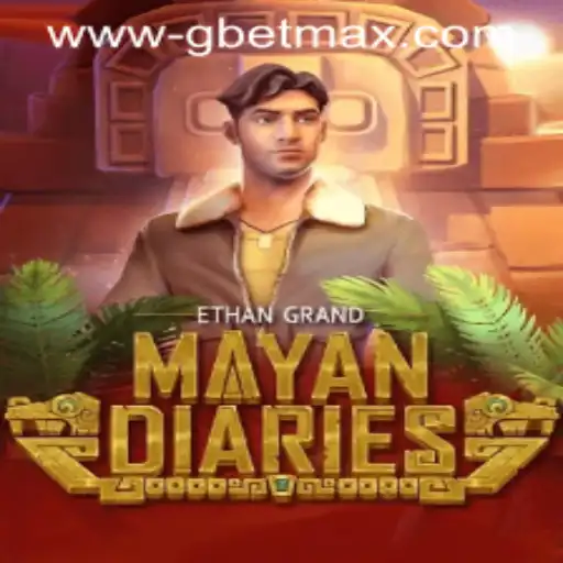 Explore the Exciting World of MayanDiaries with GBET MAX