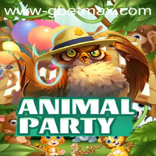 Exploring 'AnimalParty': The Ultimate Fun and Strategy Game