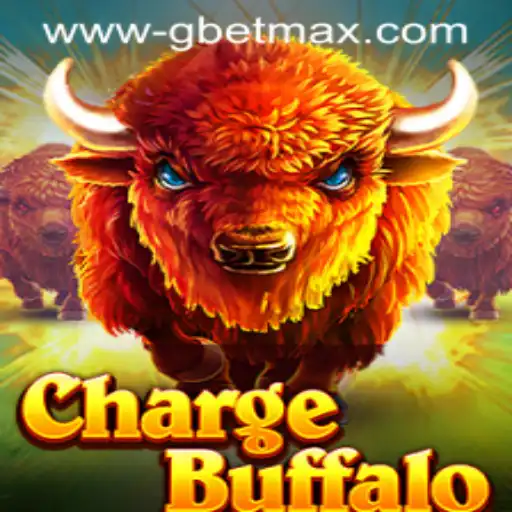 Explore the Excitement of ChargeBuffalo and Master the GBET MAX Strategy
