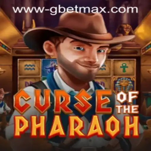 Curse of the Pharaoh: An Immersive Gaming Experience with GBET MAX