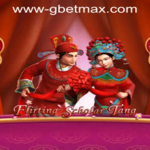 Discover the Engaging World of FlirtingScholarTang: A Casino Game Experience with GBET MAX