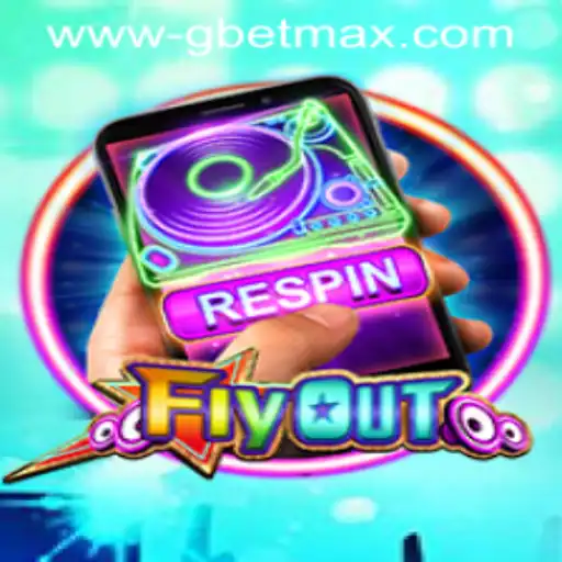 FlyOut: Master the Skies with GBET MAX