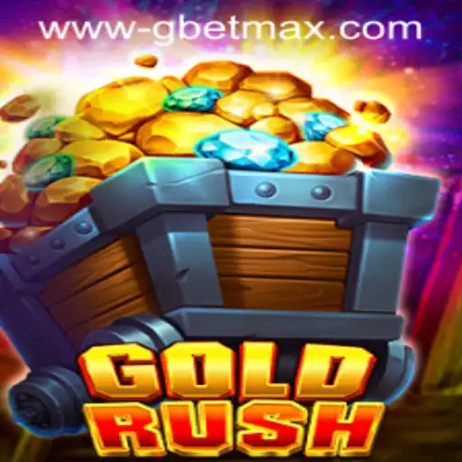 Unveiling the Thrills of GoldRush: The GBET MAX Experience