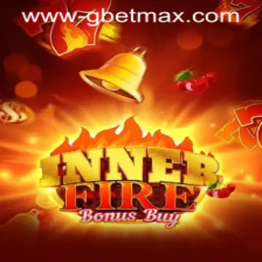 Explore InnerFireBonusBuy: A Unique Gaming Experience with GBET MAX