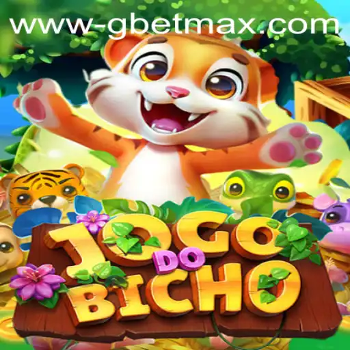 The Exciting World of JOGODOBICHO and the Influence of GBET MAX