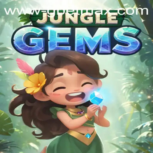 Unleashing Adventure in JungleGems: A Deep Dive into the Game of the Year