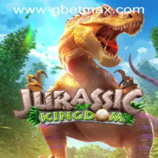 Unleashing Adventure with JurassicKingdom: The Ultimate Gaming Experience