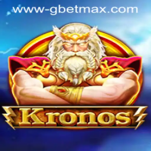 Exploring the Intricacies of Kronos and the GBET MAX Feature