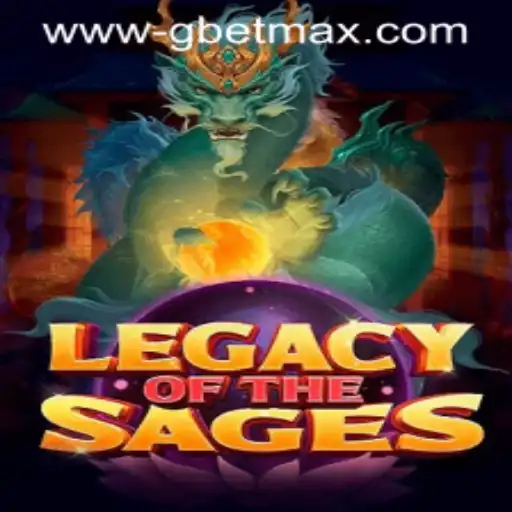 LegacyoftheSages: A Deep Dive into the Epic Fantasy Adventure Game