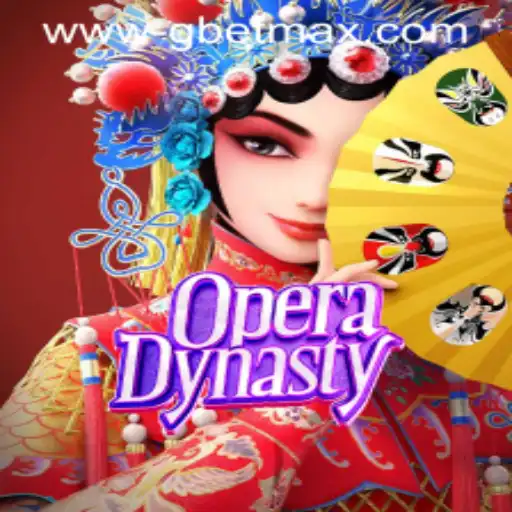 Discover OperaDynasty: A Captivating Journey into the World of Online Gaming with GBET MAX