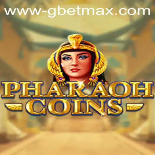 Unlocking the Secrets of PharaohCoins: A Game of Strategy and Fortune