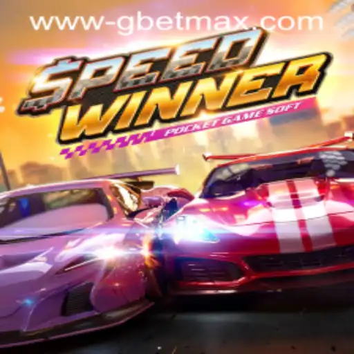 Discover the Thrilling World of SpeedWinner: A Deep Dive into Gameplay and Rules
