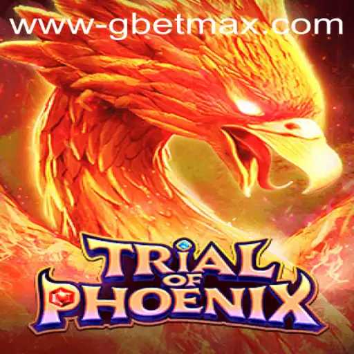 Immersive Adventures Await in TrialofPhoenix with GBET MAX