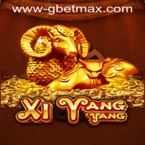 Discovering the Excitement of XiYangYang with GBET MAX