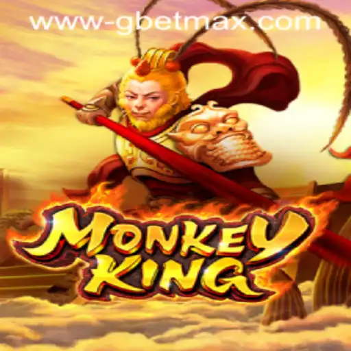 Unveiling MonkeyKing: A Comprehensive Guide to GBET MAX’s Latest Sensation