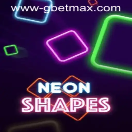 NeonShapes: A Dive into the Vibrant World of Gaming with GBET MAX