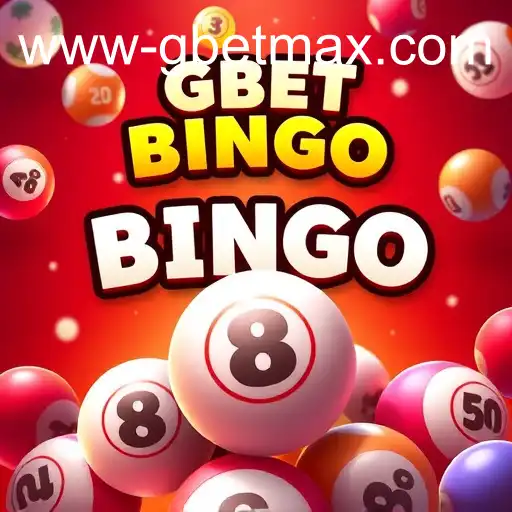 The World of Online Bingo: A Deep Dive into GBET MAX