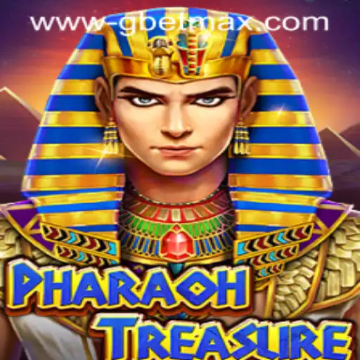 Unveiling the Excitement of PharaohTreasure: A Deep Dive into the World of GBET MAX
