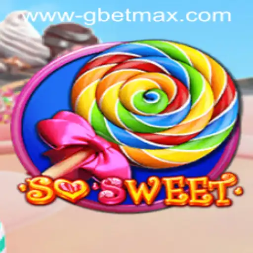 Unveiling the Charm of SoSweet: A Detailed Exploration of the Game with GBET MAX