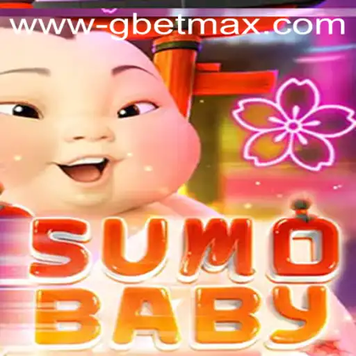 SumoBaby: An Exciting Dive into a Playful Adventure