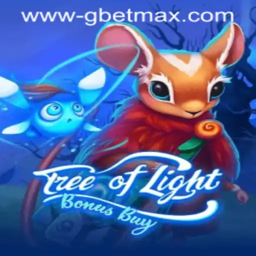 Exploring the Enchanting World of TreeOfLightBonusBuy: An In-depth Look at GBET MAX
