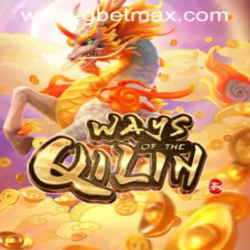 Exploring the Enchanting World of 'Ways of the Qilin' and the Thrill of GBET MAX